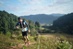 BIB: 1337
                            <button type="button" onclick="openModal(16011353)" class="btn btn-primary btn-sm float-right btn-popup" data-toggle="modal" data-target=".modal-high-quality">
                        <i class="fas fa-shopping-cart"></i> Add to Cart
                    </button>
                                            <button type="button" onclick="isThisMe(16011353, true)" class="btn btn-success btn-sm float-right btn-popup btn-isme hidden" data-toggle="tooltip" data-placement="bottom" title="นี่คือรูปของคุณใช่ไหม คลิกที่นี่เพื่อเอาเข้าอัลบั้ม">
                        <i class="fas fa-plus"></i> Add to album
                    </button>
                    <button type="button" onclick="isThisMe(16011353, false)" class="btn btn-warning btn-sm float-right btn-popup btn-isnotme hidden">
                        <i class="fas fa-ban"></i> Remove from album
                    </button>